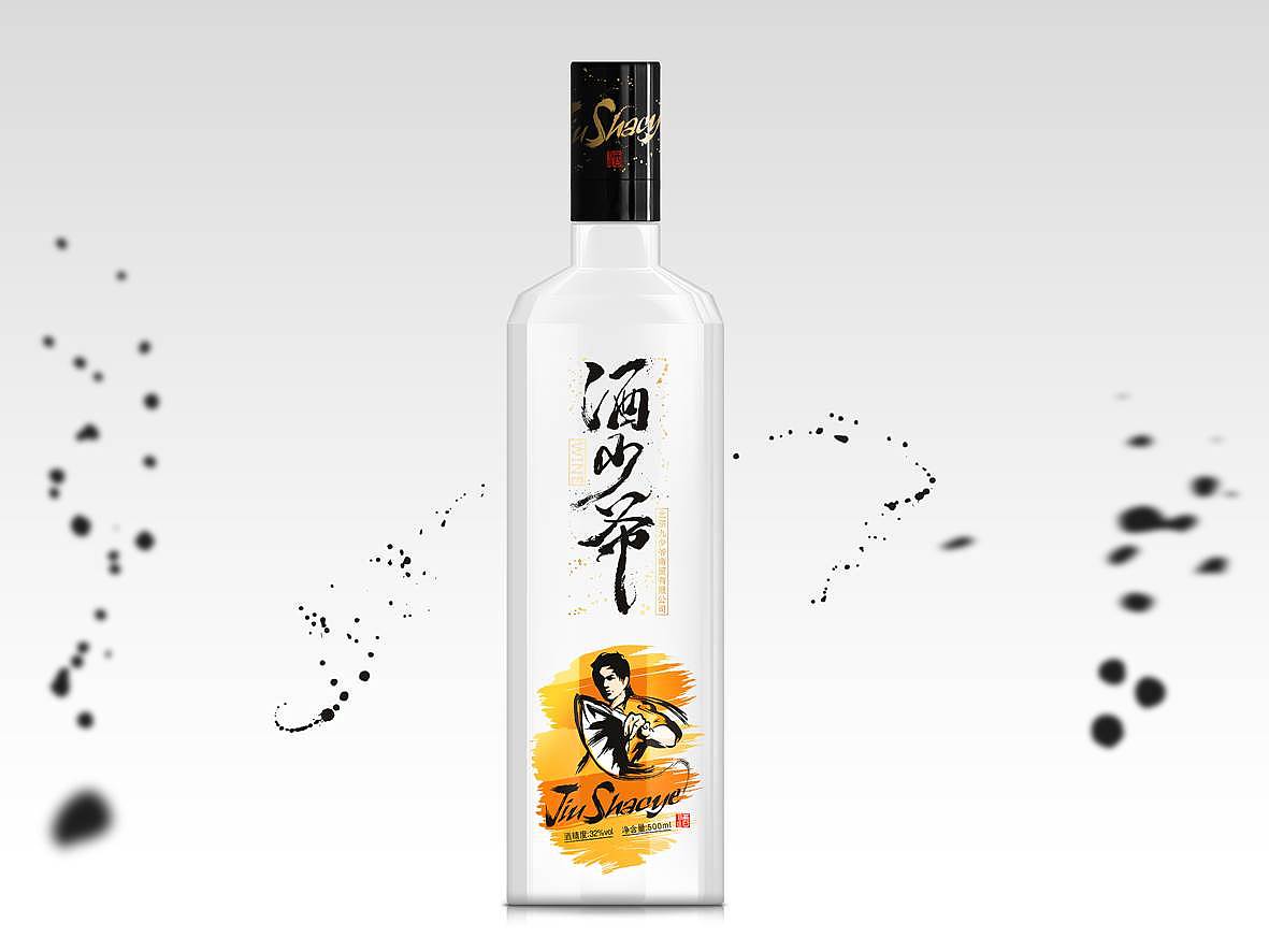 白酒上頭的原因，喝了白酒為什么還口干