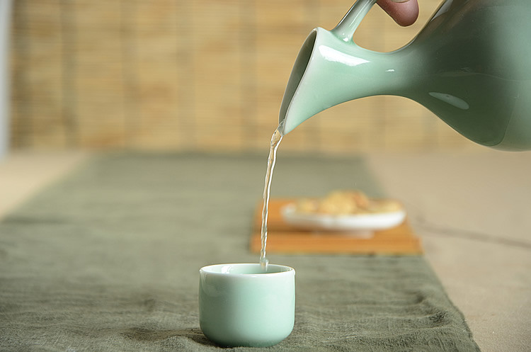 吃頭孢能喝酒嗎？喝酒了怎么辦