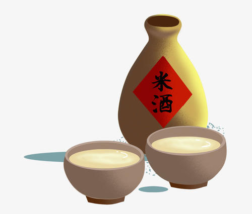 米酒變酸還能喝嗎？喝變質(zhì)米酒有什么壞處