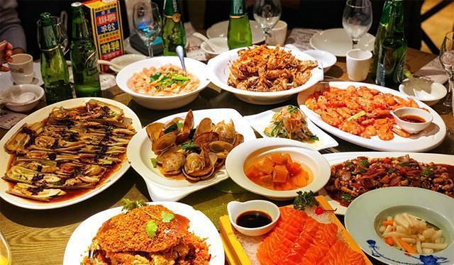 酒桌上不受歡迎的人，耍小聰明酒品不好