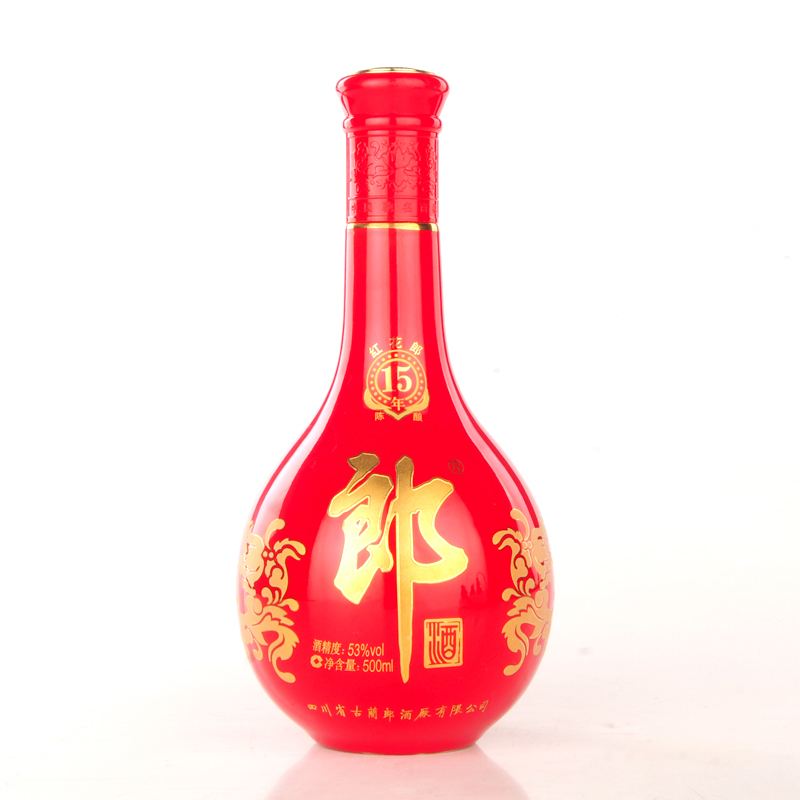  大本營市場啟動(dòng)“酒食融合”計(jì)劃，郎酒瞄準(zhǔn)疫后復(fù)蘇主陣地