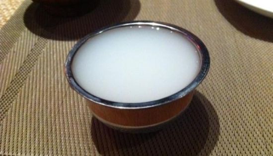馬奶酒的喝法，多少錢一瓶？