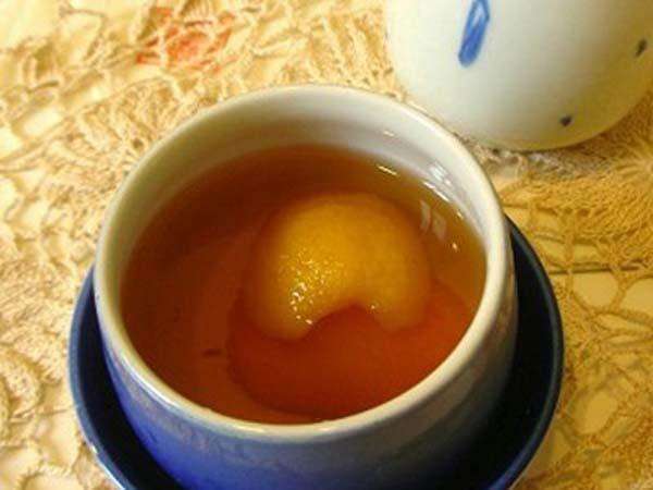 釀制枇杷酒要不要放糖，泡多久可以喝