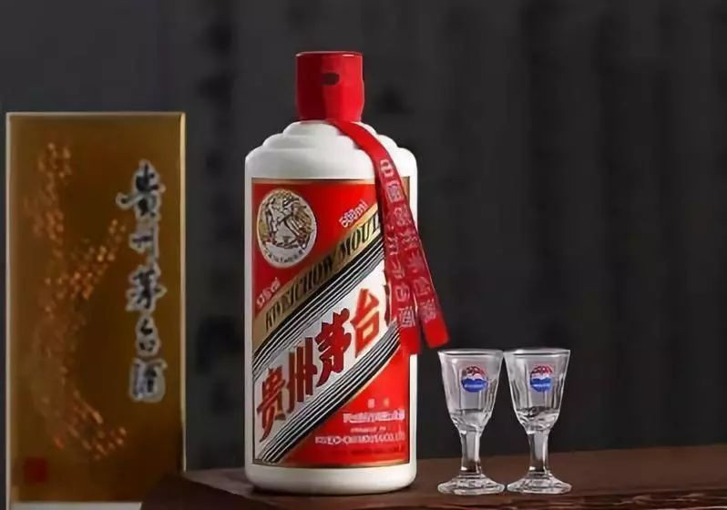 中國(guó)最貴茅臺(tái)酒多少錢一瓶？單瓶售價(jià)890萬(wàn)元