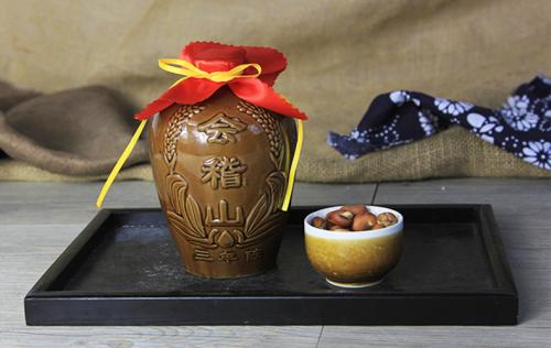 紹興黃酒怎么喝，價(jià)格是多少？