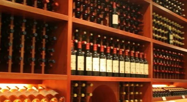 南非嚴禁葡萄酒與烈酒出口！中國市場面臨斷供風險？