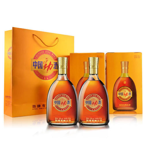勁酒喝醉了怎么辦？沒喝完的敬酒怎么保存？