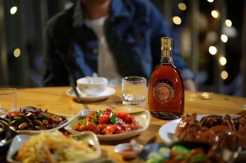 勁酒中有什么原料？勁酒的功效是什么？