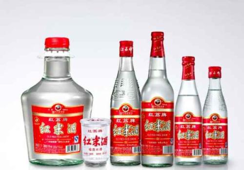 豉香型白酒的香味是怎樣的？如何品嘗豉香型白酒？