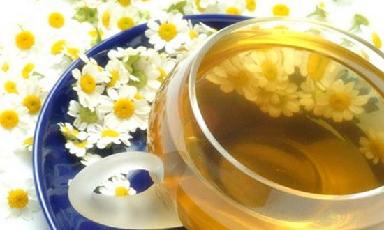菊花泡酒有什么作用？菊花泡酒的功效與作用