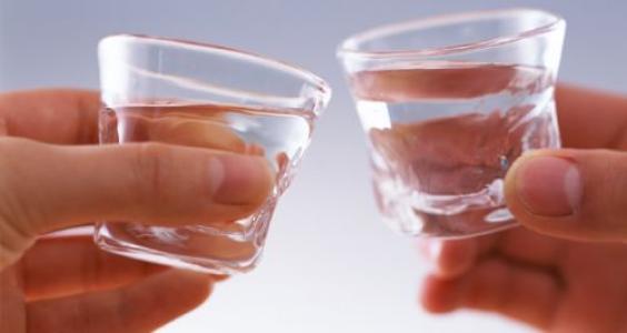 醬陳和醬香味有什么區(qū)別？什么是白酒的醬陳味？