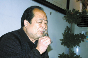 窖香風(fēng)格芝麻香白酒是什么味道？芝麻香白酒有哪些種類？