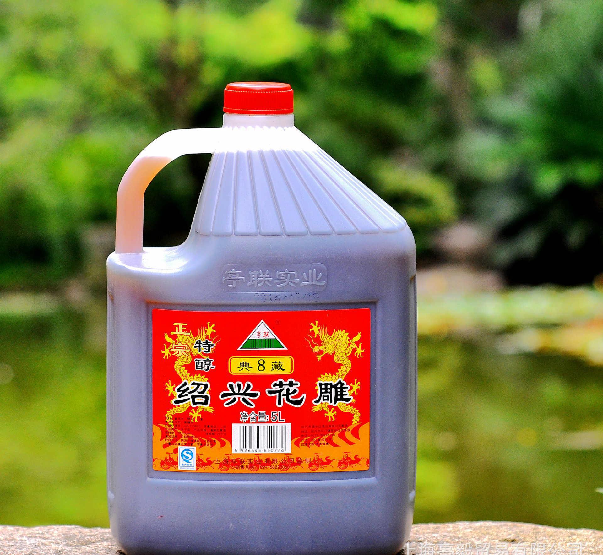 喝花雕酒對(duì)身體有什么好處？喝花雕酒對(duì)身體的六大好處