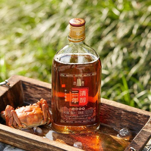 花雕酒做菜起什么作用？花雕酒做菜有調(diào)味作用