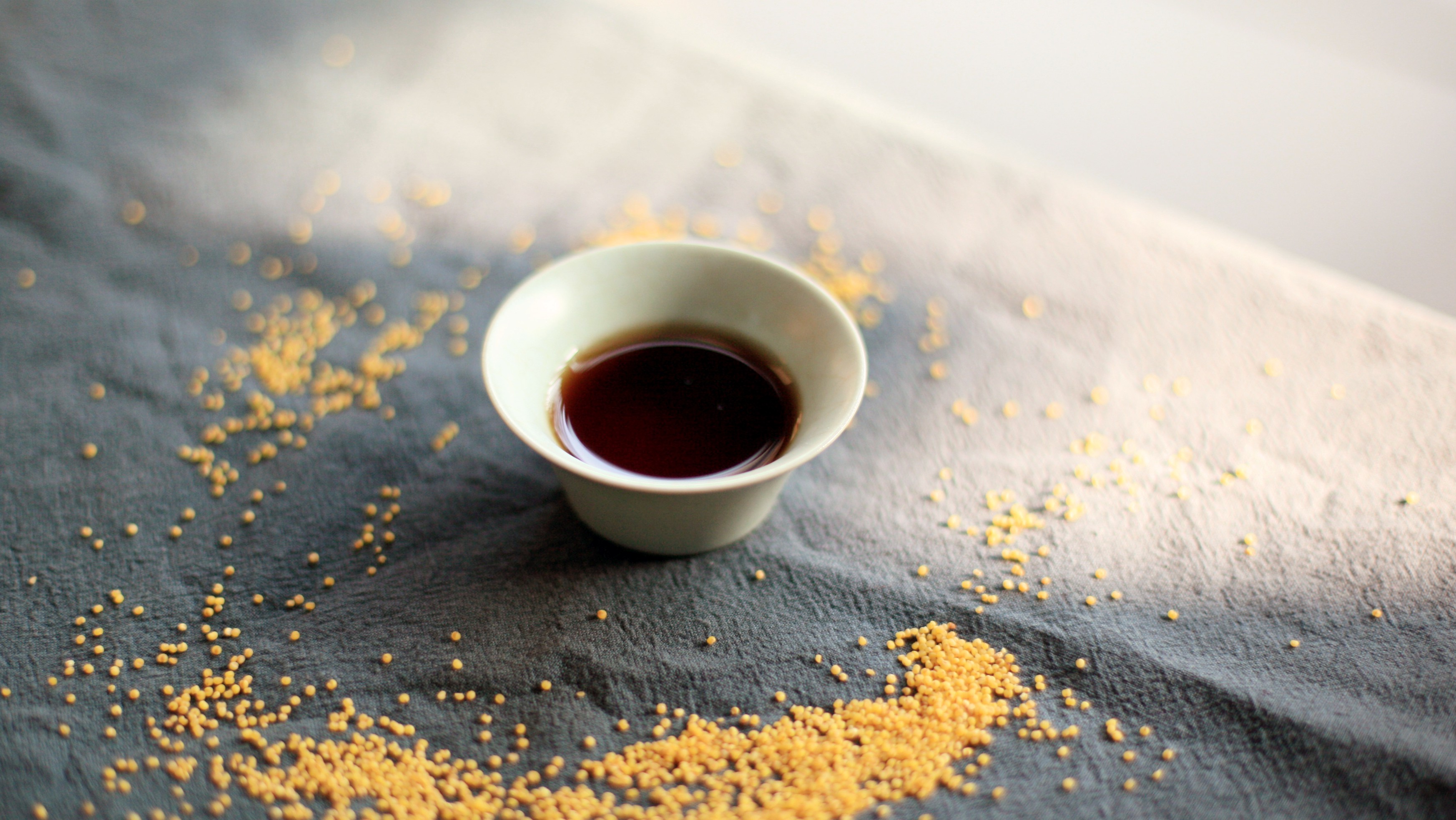 黃酒一次喝多少最好？黃酒怎么喝最健康養(yǎng)生？