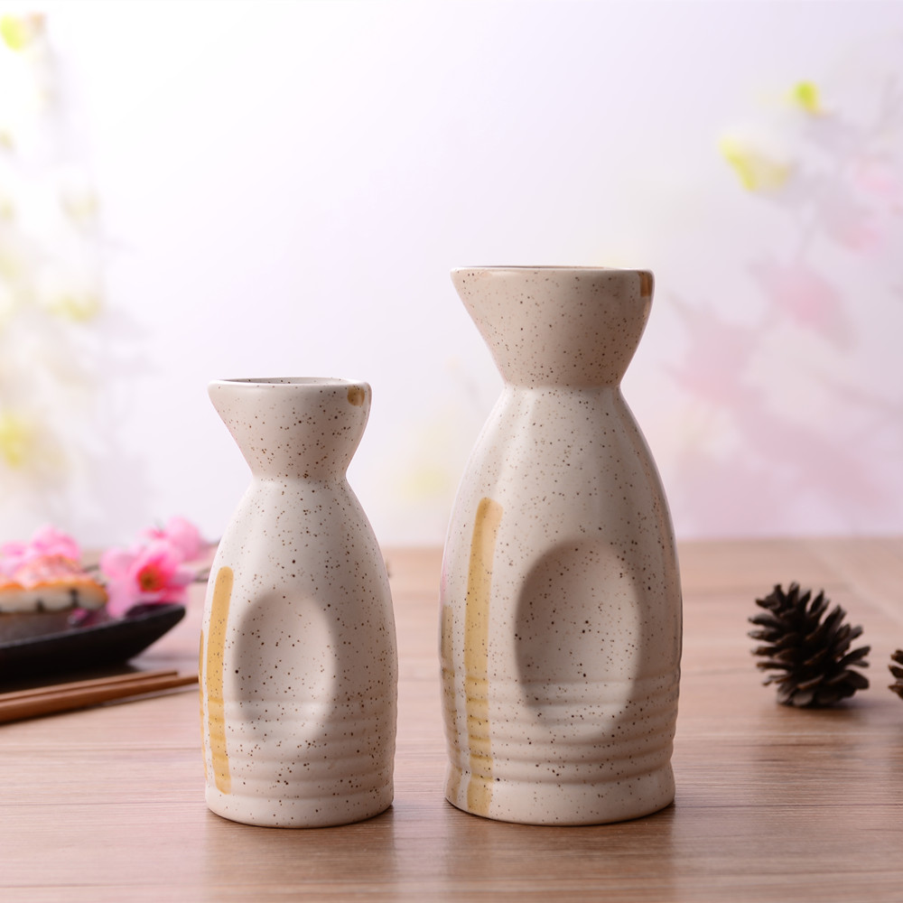 黃酒必須加熱后喝嗎？黃酒如何加熱喝？