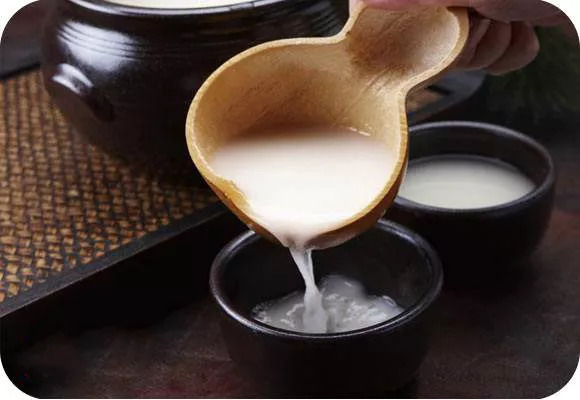 自制甜酒釀怎么做好吃？家庭自制甜酒釀的做法