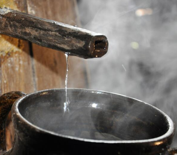 米酒不能和什么同食？食用米酒的禁忌