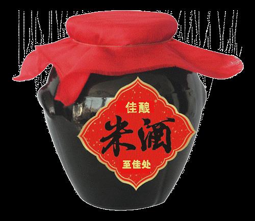 米酒什么時(shí)候喝最好？喝米酒的最佳時(shí)間