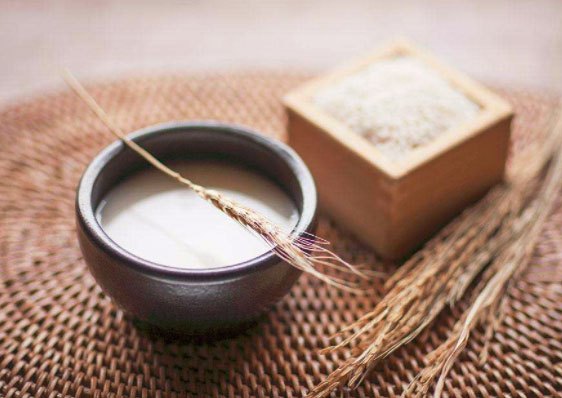 米酒能直接喝嗎？米酒怎么喝最好？