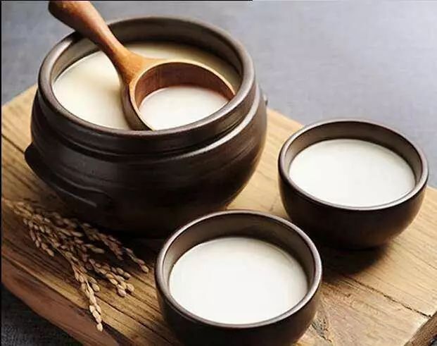 買回來(lái)的米酒可以直接喝嗎？買的米酒怎么喝最好？