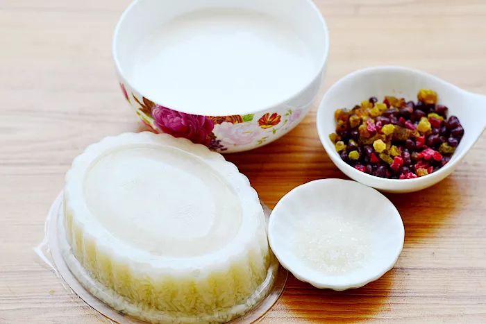 女人喝米酒會發(fā)胖嗎？女人經(jīng)常喝米酒對身體好嗎？