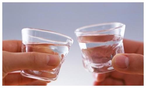 全維度拓展，成就酒業(yè)疫后復(fù)興?