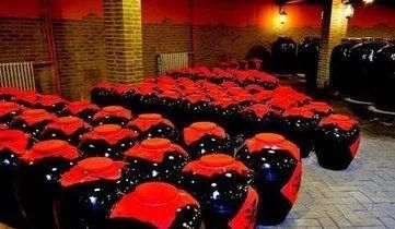 什么是白酒窖陳？白酒窖香的來(lái)源是什么？