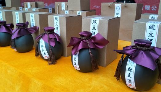 豌豆酒是如何釀造的？豌豆酒有什么好處？
