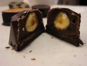 酒膏是什么？是一種酒嗎？