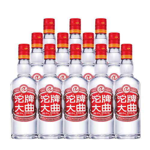 川派濃香型白酒有什么特點？川派濃香型白酒產(chǎn)品有什么特色？
