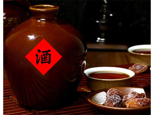 濃香型白酒的香味是什么香？什么樣的濃香型白酒算好酒？