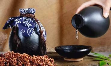 濃香型白酒有哪些流派？濃香型白酒口感特點(diǎn)是什么？