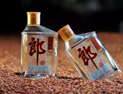 小郎酒怎么樣？小郎酒多少錢？