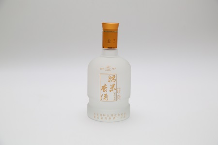 米香型白酒是米酒嗎？米香型白酒和米酒有什么區(qū)別？