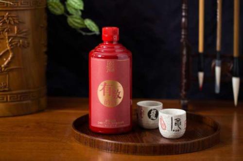 清香型白酒三大派別，清香型白酒有哪些代表產品？