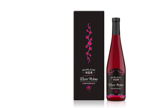 口子窖兼香型白酒多少錢(qián)一瓶