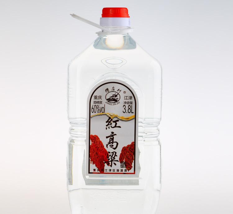小曲清香型白酒是否能長時(shí)間保存：