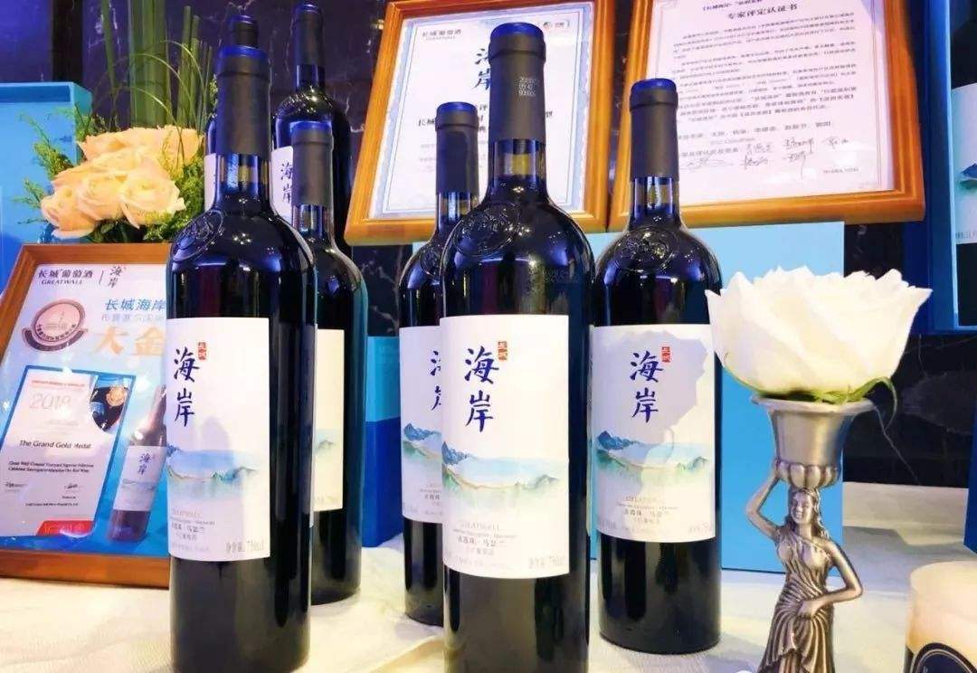 馬瑟蘭或成中國(guó)葡萄酒標(biāo)志品種，超級(jí)單品選誰(shuí)？