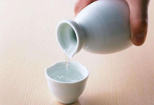 白酒為什么會揮發(fā)？白酒收藏如何防止揮發(fā)？