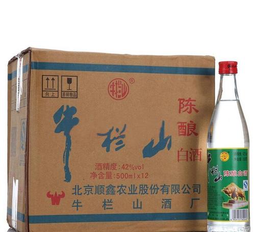 牛欄山白酒價(jià)格多少？如何選購(gòu)牛欄山白酒？