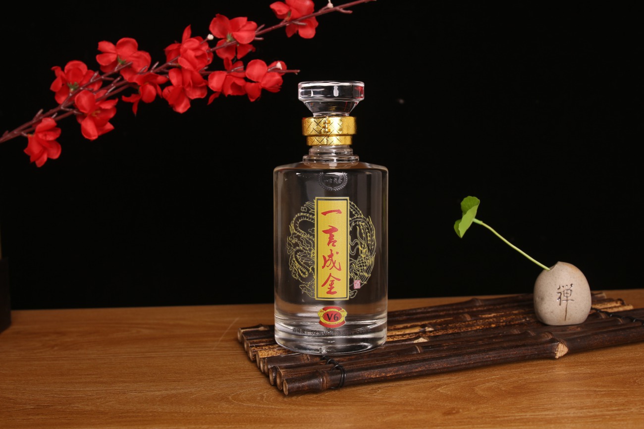 哪些白酒不能收藏？三種不適合長時間存放的白酒