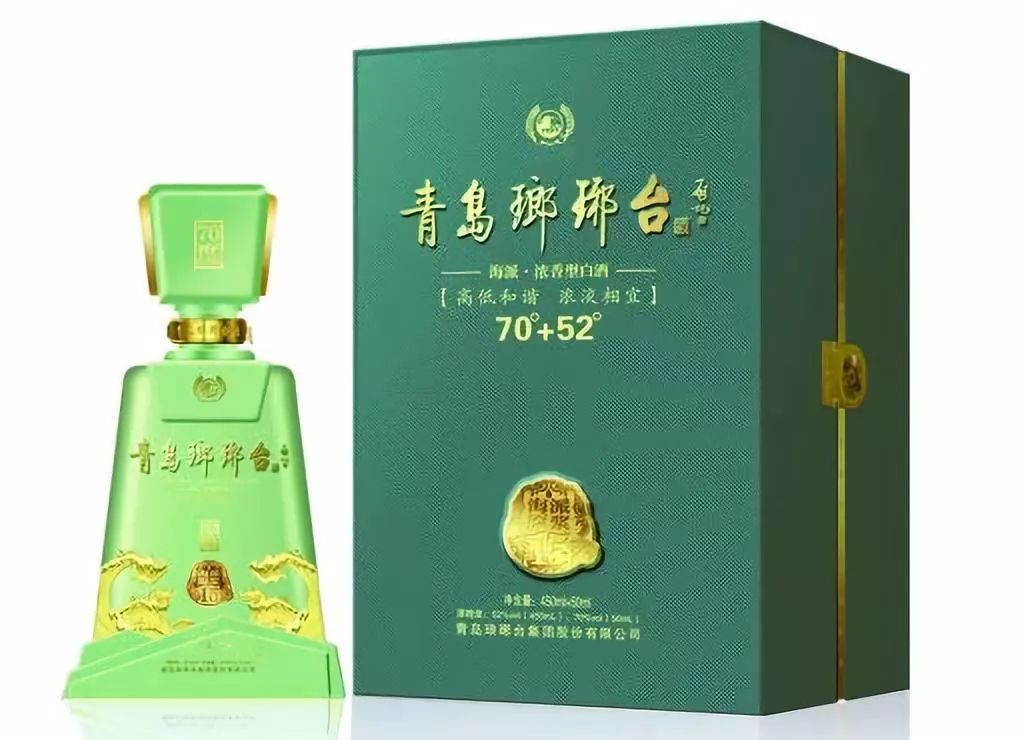 中國度數(shù)最高的酒排行，多少度的最好喝？