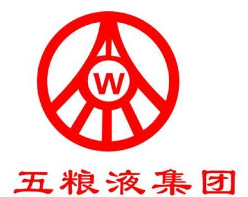 2019年?duì)I收501億，連續(xù)兩年“遞增100億”，五糧液做對(duì)了什么？