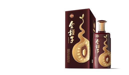 2019年實(shí)現(xiàn)營(yíng)收9.14億元，金種子開(kāi)啟“新戰(zhàn)略”要彎道超車？