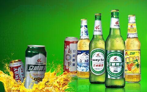 中國(guó)啤酒都有哪些品牌