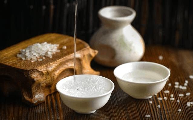 白酒與咖啡能一起喝嗎？吃酒吃咖啡要注意什么