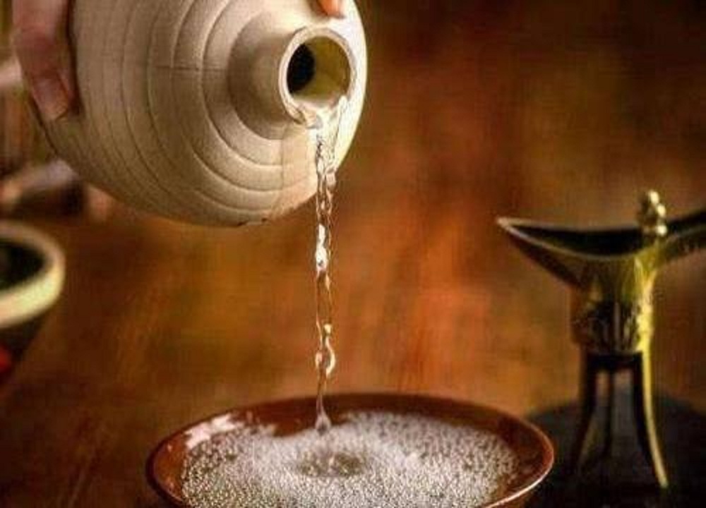 42度白酒冬天會(huì)凍嗎？白酒為什么不會(huì)在寒冬結(jié)冰？