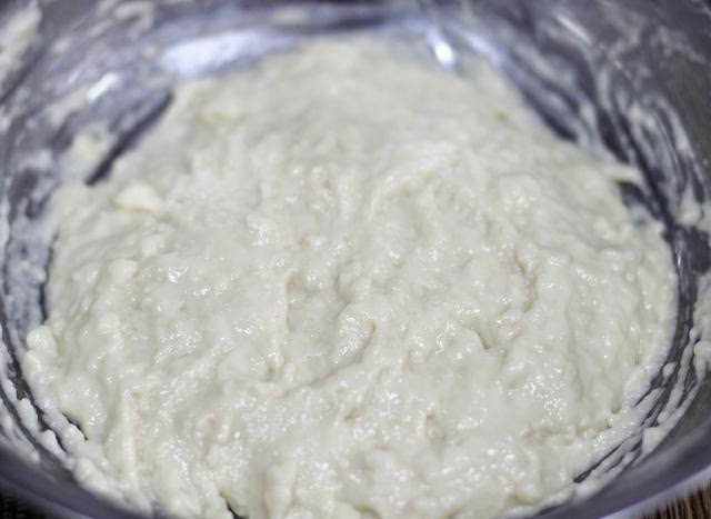 用米酒發(fā)面還需要放發(fā)酵粉嗎？米酒饅頭怎么做好吃