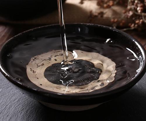 如何保存散白酒？如何判斷散白酒的質(zhì)量？